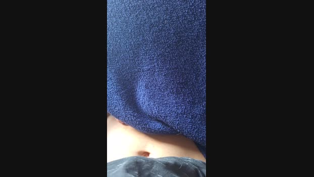 Luiscssd00 14-01-2024 Recorded Video fingers