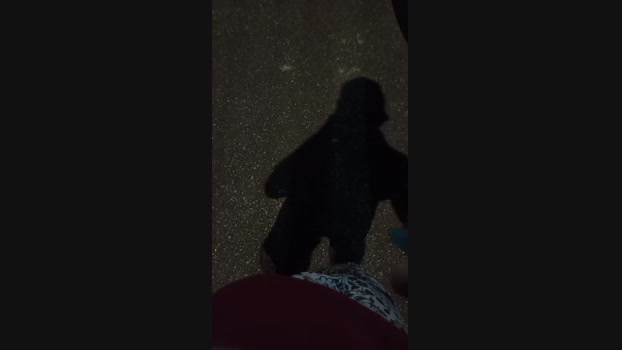MachoBrutodot 15-01-2024 Recorded Video prettyface