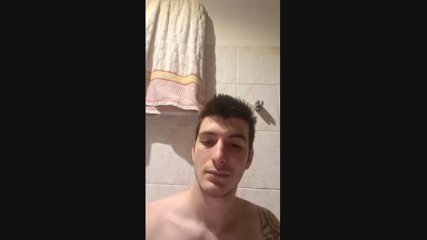 Matt22cam 14-01-2024 Recorded Video bigass