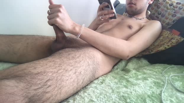 Mec18anss 15-01-2024 Recorded Video toys