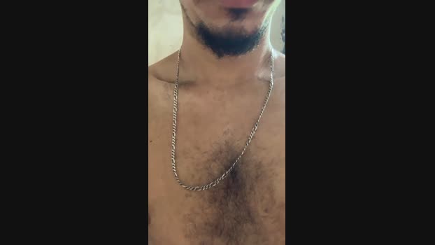 NovinhoBrasilia 15-01-2024 Recorded Video Download
