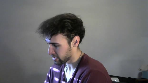 PerversValex 15-01-2024 Recorded Video XXX