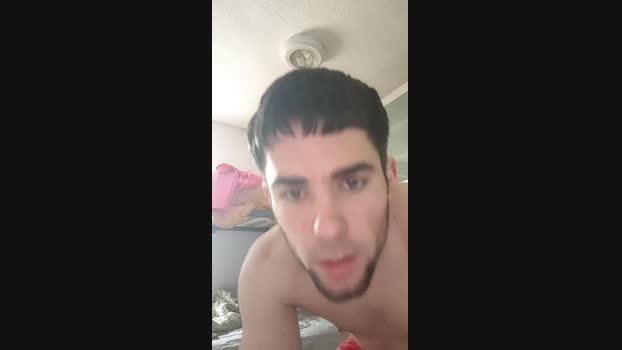 Picar0 15-01-2024 Recorded Video analsex