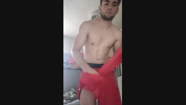 Picar0 15-01-2024 Recorded Video yummy