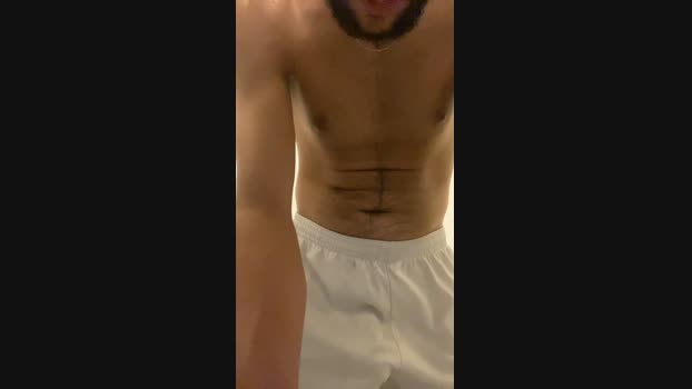 Rebeu_horny75 14-01-2024 Recorded Video hot