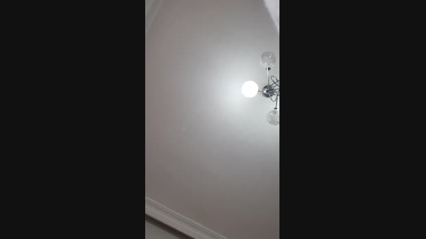 SandraJorge2hot 15-01-2024 Recorded Video fuckhard