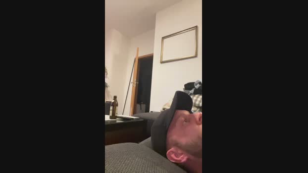 Tobi2424 14-01-2024 Recorded Video kiss