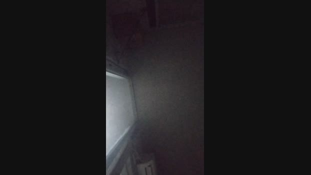 Waltersantoto 15-01-2024 Recorded Video bigballs