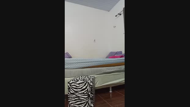 Wy27 15-01-2024 Recorded Video big
