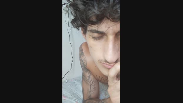 Wy27 15-01-2024 Recorded Video hot