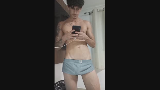 Wy27 15-01-2024 Recorded Video analsex