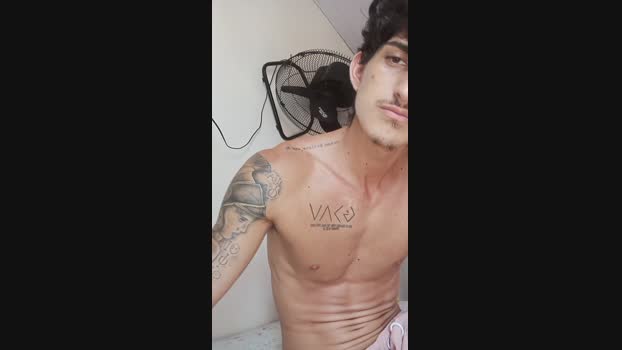 Wy27 15-01-2024 Recorded Video fuckhard