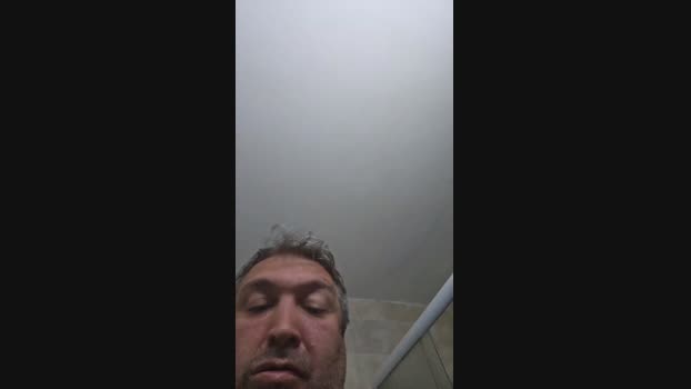 ccrazyblue 15-01-2024 Recorded Video sweet