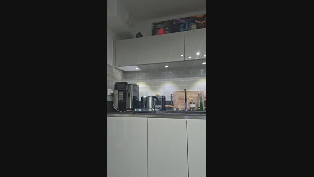 d007_hot 15-01-2024 Recorded Video natural