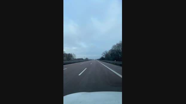 dwt_fuckMasch 15-01-2024 Recorded Video kink