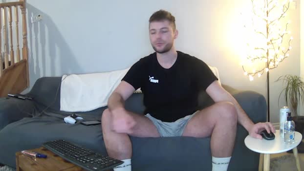 englishladxxx 14-01-2024 Recorded Video nasty