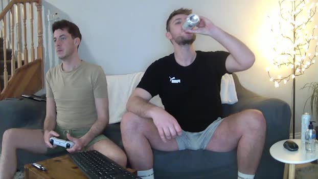 englishladxxx 14-01-2024 Recorded Video orgasm