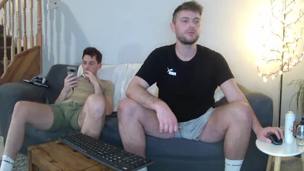 englishladxxx 15-01-2024 Recorded Video deepthroat