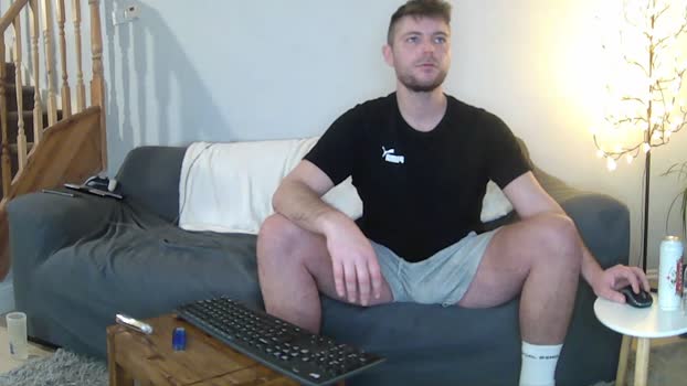 englishladxxx 15-01-2024 Recorded Video hard