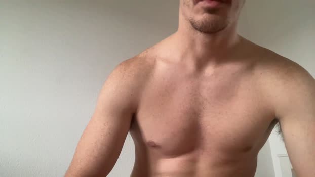 fefdrond 15-01-2024 Recorded Video bigdick