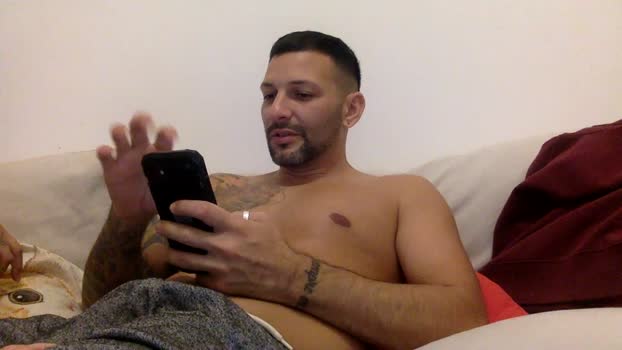 goroasroma 14-01-2024 Recorded Video Webcam