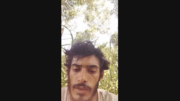 goztozinho4 14-01-2024 Recorded Video naked