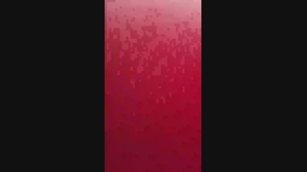 goztozinho4 14-01-2024 Recorded Video jerkoff