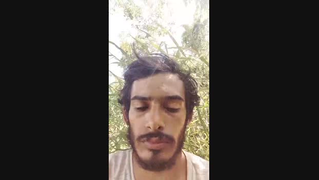 goztozinho4 14-01-2024 Recorded Video big