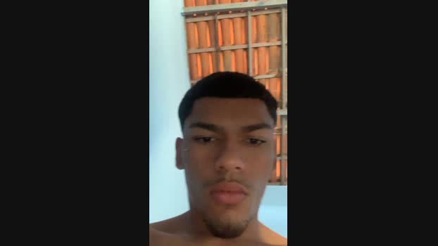 guriboladao 15-01-2024 Recorded Video Download
