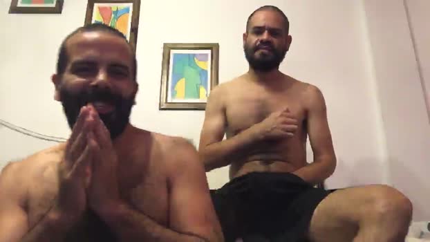 hairies1981 15-01-2024 Recorded Video toys