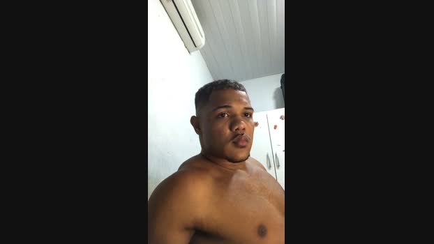 halaelson1 15-01-2024 Recorded Video juicy
