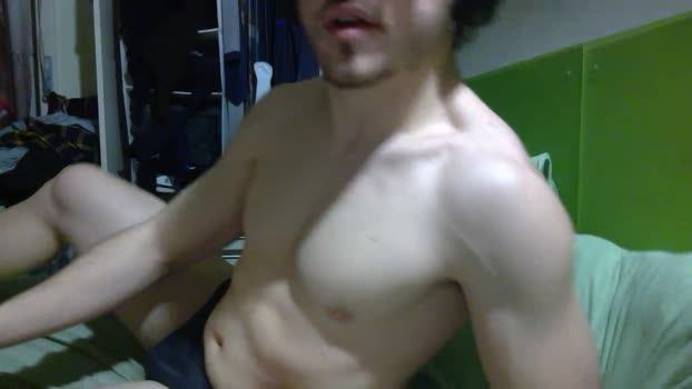 heicluca 15-01-2024 Recorded Video Porn