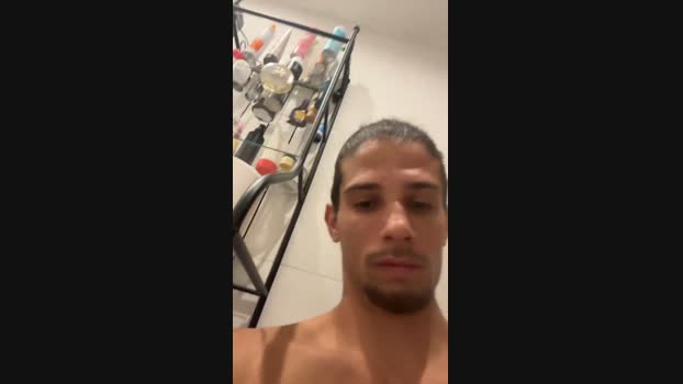 hotboy28xxx 15-01-2024 Recorded Video jerkoff