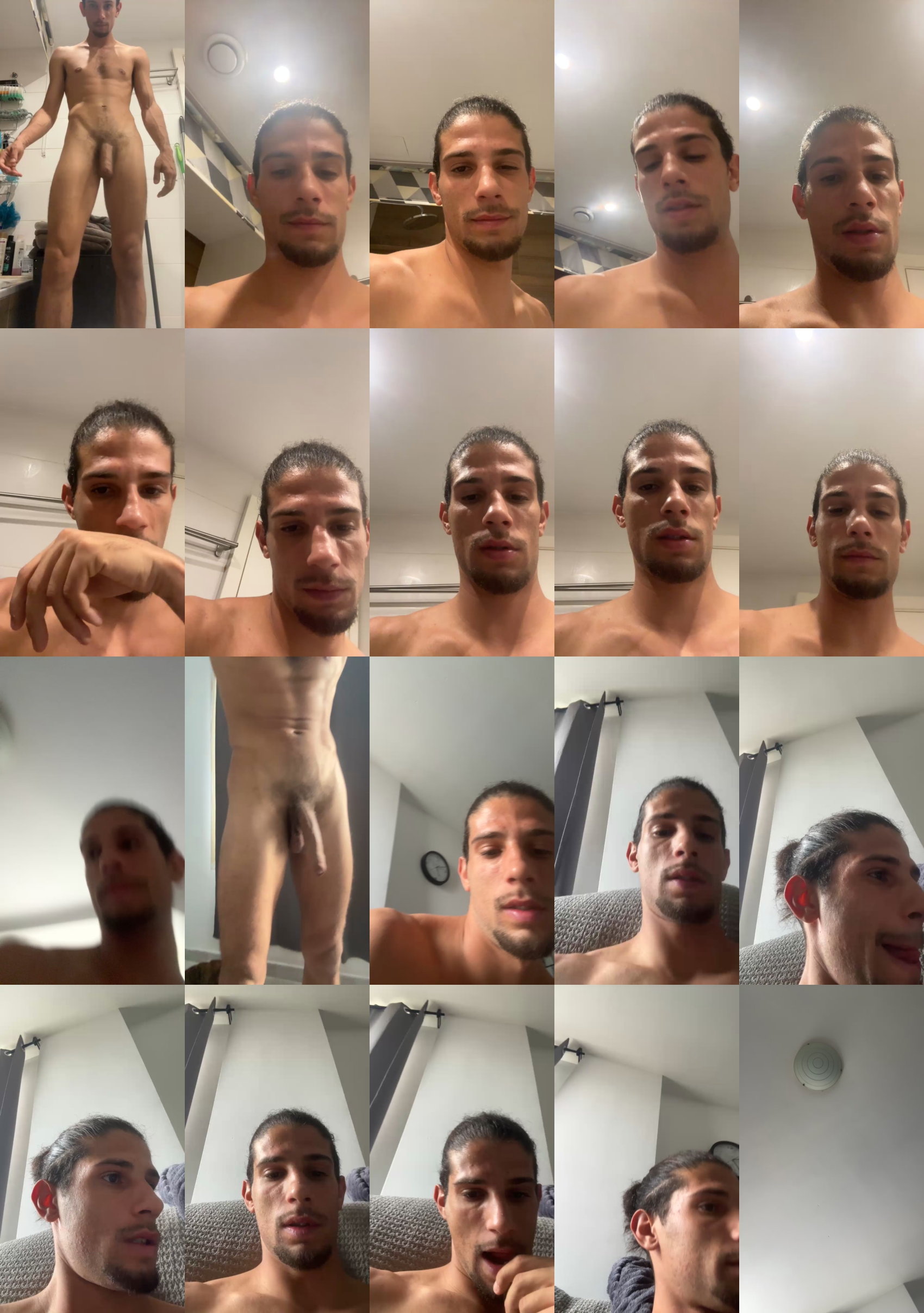 hotboy28xxx 15-01-2024 Recorded Video squirt