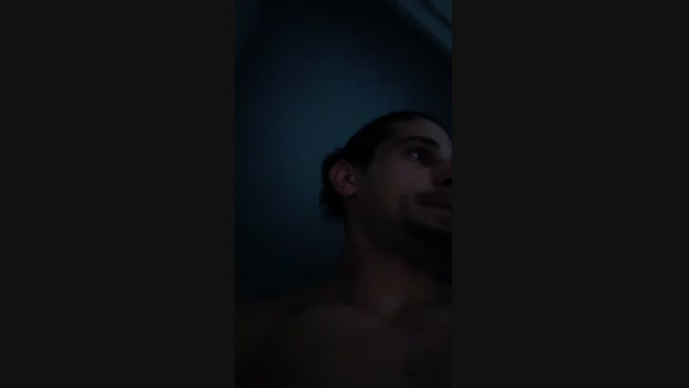 hotboy28xxx 15-01-2024 Recorded Video squirt