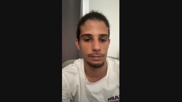 hotboy28xxx 15-01-2024 Recorded Video ass