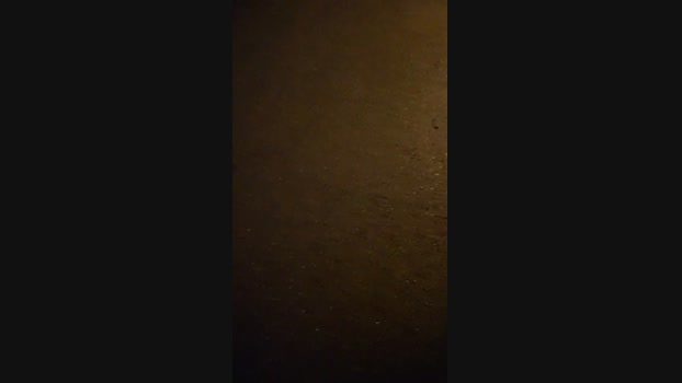 ikarino1 14-01-2024 Recorded Video sexy