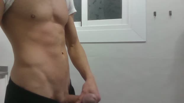 juanxustrus1 14-01-2024 Recorded Video kissing