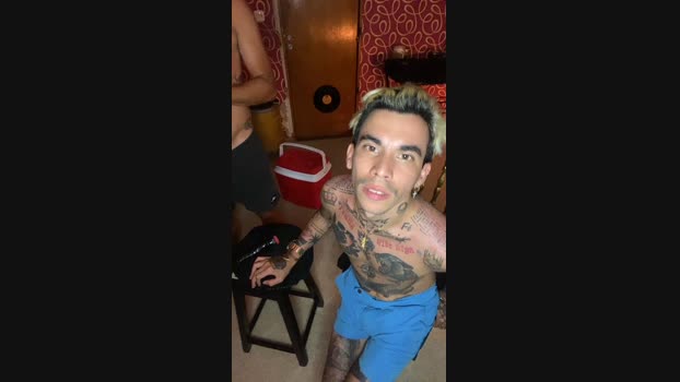 maxxxross
