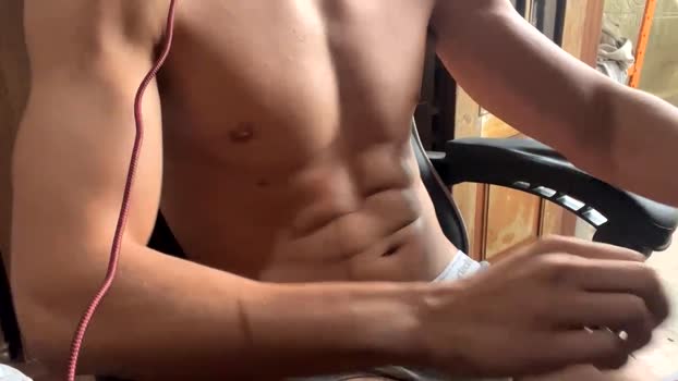minasdot 14-01-2024 Recorded Video lick