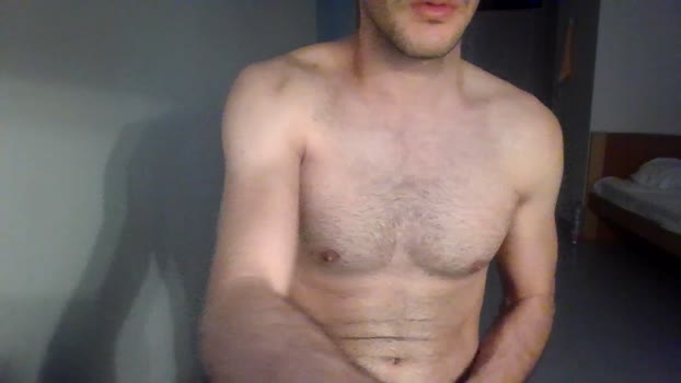 moliere 15-01-2024 Recorded Video fuck