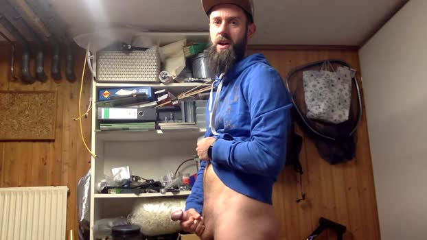nico_boy89 14-01-2024 Recorded Video play