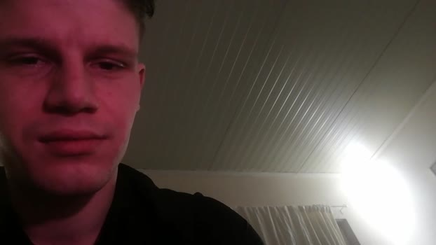 novanova3 14-01-2024 Recorded Video ass