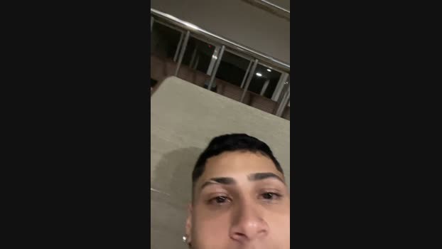 novinho_dos_22 15-01-2024 Recorded Video bigballs