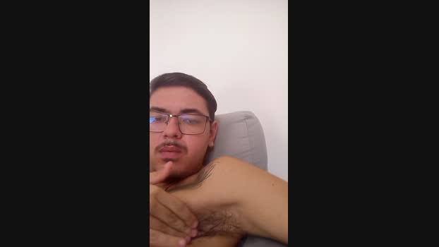 pedrogouvex 15-01-2024 Recorded Video dirty