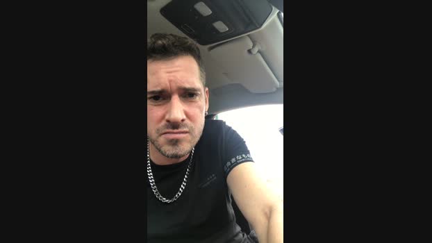 raulxxl2025 15-01-2024 Recorded Video Topless