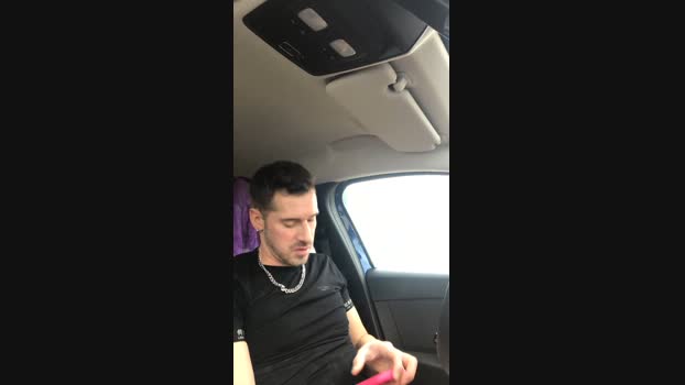 raulxxl2025 15-01-2024 Recorded Video yummy