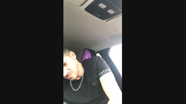 raulxxl2025 15-01-2024 Recorded Video sexykitty