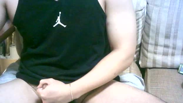 rayraysexy 15-01-2024 Recorded Video fuckass