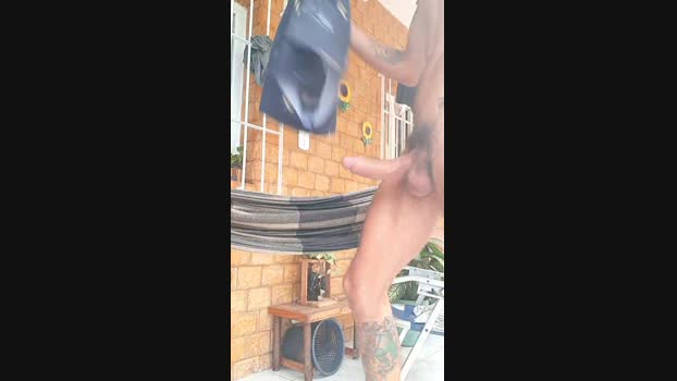 recoblue22cm 14-01-2024 Recorded Video wank